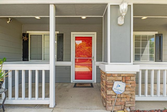 5217 Whitestone Dr, Salida, CA 95368