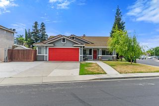 5217 Whitestone Dr, Salida, CA 95368