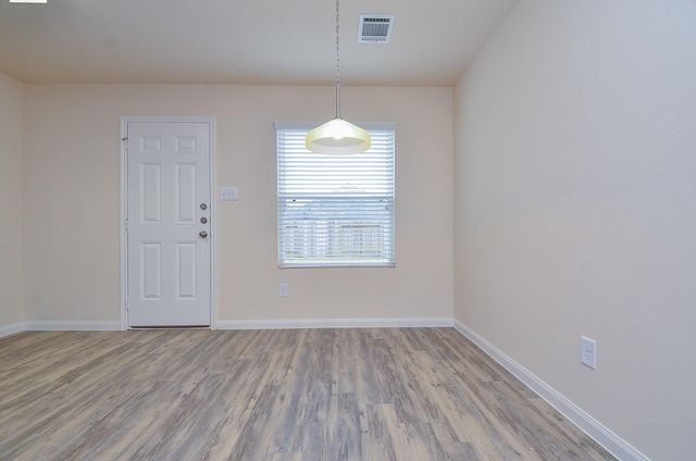 24226 Ravenna Oaks Court, Katy, TX 77493