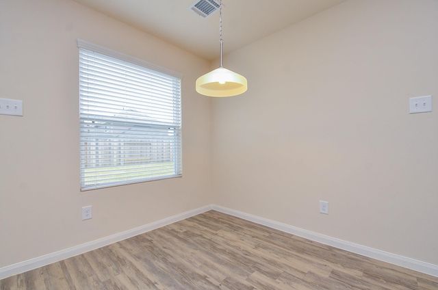 24226 Ravenna Oaks Court, Katy, TX 77493