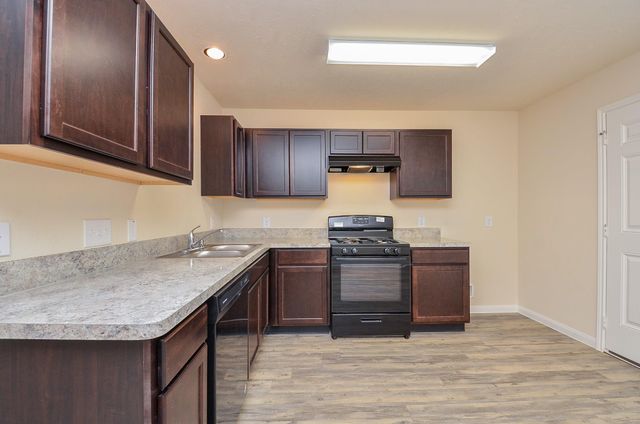 24226 Ravenna Oaks Court, Katy, TX 77493