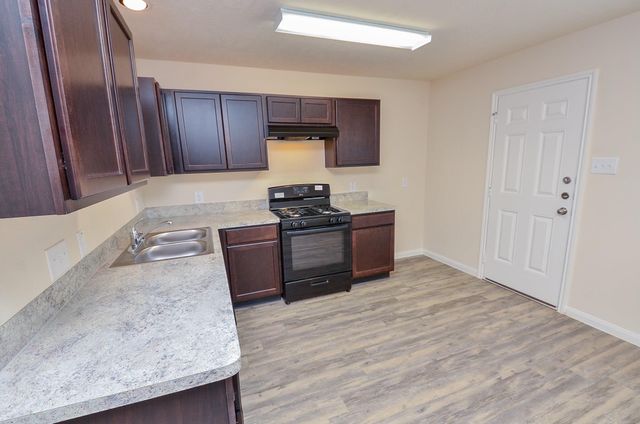 24226 Ravenna Oaks Court, Katy, TX 77493