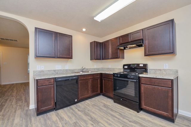 24226 Ravenna Oaks Court, Katy, TX 77493