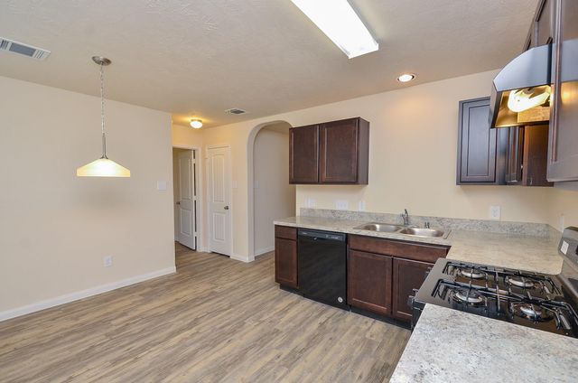 24226 Ravenna Oaks Court, Katy, TX 77493