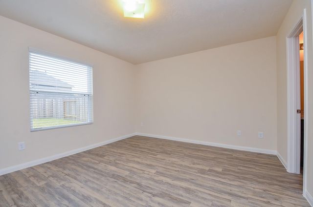 24226 Ravenna Oaks Court, Katy, TX 77493