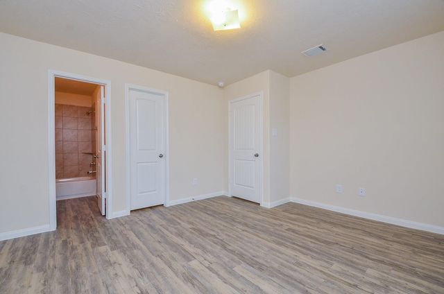 24226 Ravenna Oaks Court, Katy, TX 77493