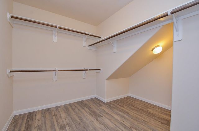 24226 Ravenna Oaks Court, Katy, TX 77493