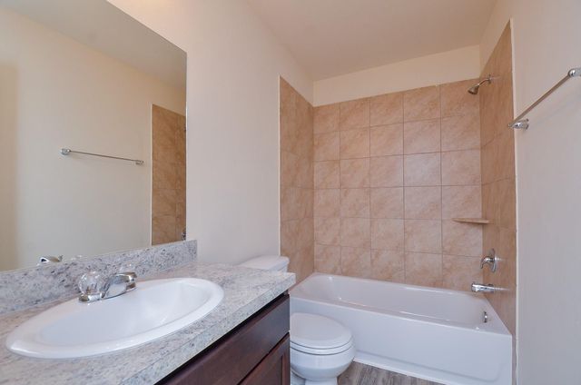 24226 Ravenna Oaks Court, Katy, TX 77493