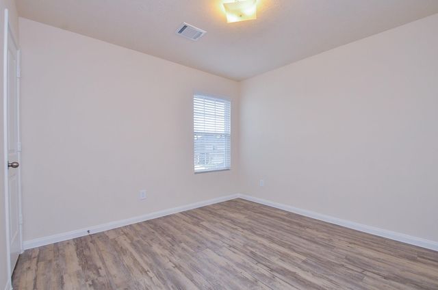 24226 Ravenna Oaks Court, Katy, TX 77493