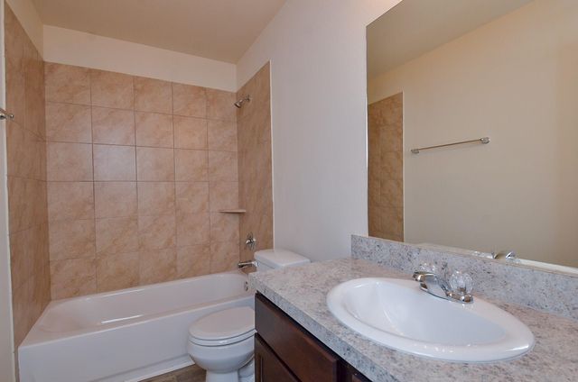 24226 Ravenna Oaks Court, Katy, TX 77493