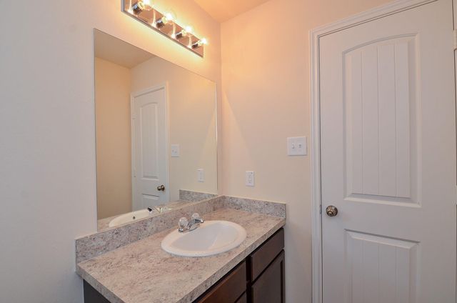 24226 Ravenna Oaks Court, Katy, TX 77493