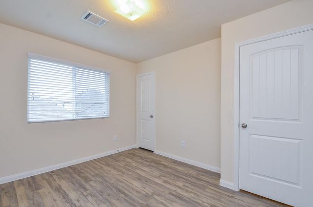 24226 Ravenna Oaks Court, Katy, TX 77493