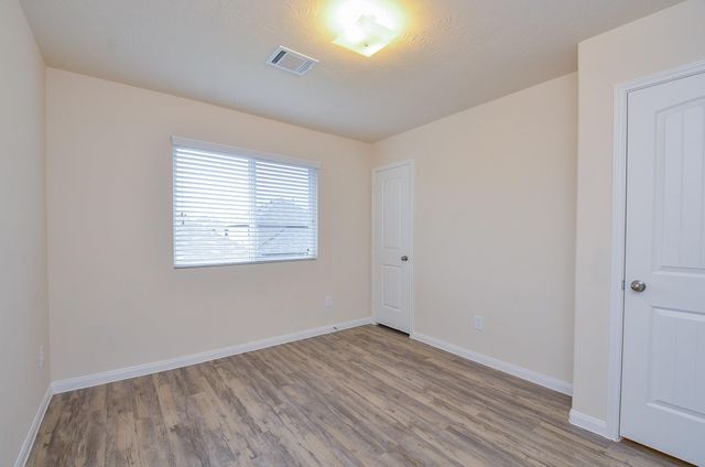 24226 Ravenna Oaks Court, Katy, TX 77493