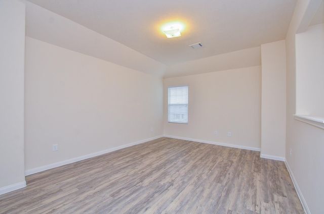 24226 Ravenna Oaks Court, Katy, TX 77493