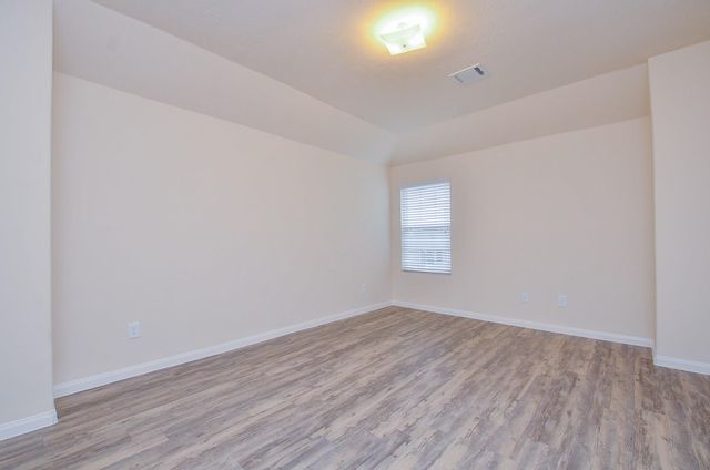 24226 Ravenna Oaks Court, Katy, TX 77493