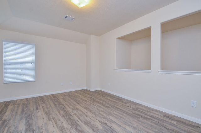 24226 Ravenna Oaks Court, Katy, TX 77493