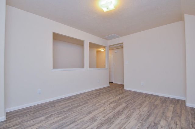 24226 Ravenna Oaks Court, Katy, TX 77493