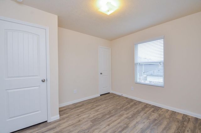 24226 Ravenna Oaks Court, Katy, TX 77493