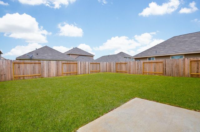 24226 Ravenna Oaks Court, Katy, TX 77493