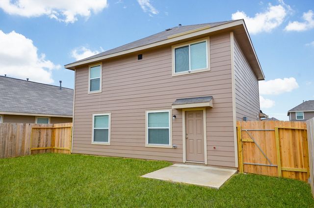 24226 Ravenna Oaks Court, Katy, TX 77493