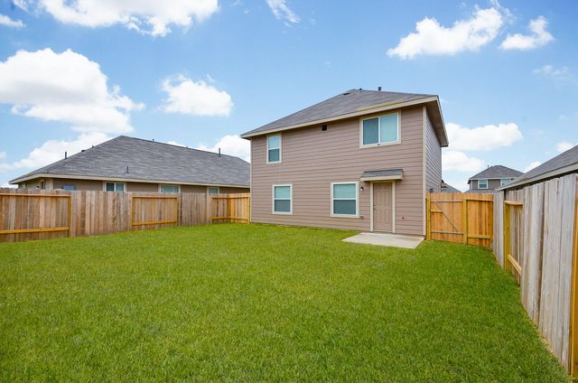 24226 Ravenna Oaks Court, Katy, TX 77493