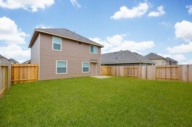 24226 Ravenna Oaks Court, Katy, TX 77493