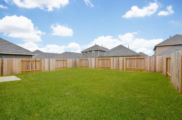 24226 Ravenna Oaks Court, Katy, TX 77493