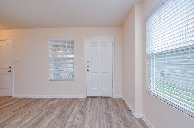 24226 Ravenna Oaks Court, Katy, TX 77493