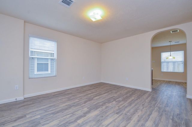 24226 Ravenna Oaks Court, Katy, TX 77493