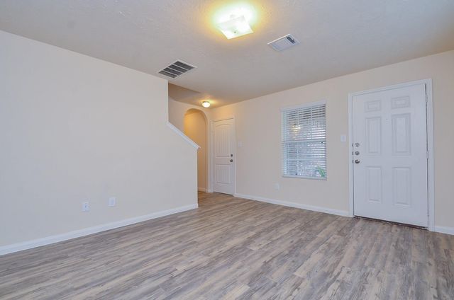 24226 Ravenna Oaks Court, Katy, TX 77493