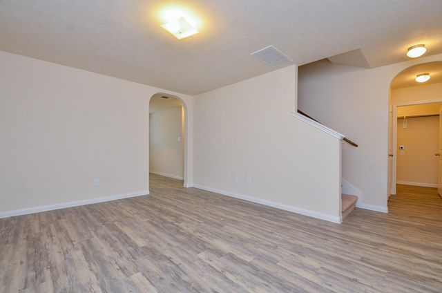 24226 Ravenna Oaks Court, Katy, TX 77493