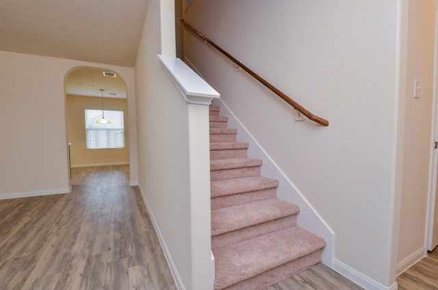 24226 Ravenna Oaks Court, Katy, TX 77493