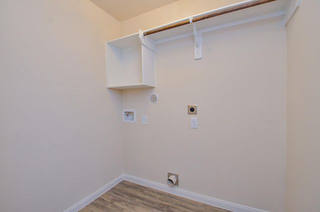 24226 Ravenna Oaks Court, Katy, TX 77493