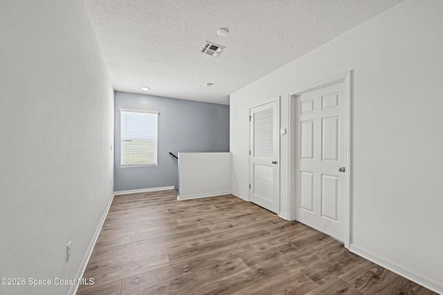1264 Gordon Avenue, Rockledge, FL 32955