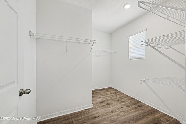 1264 Gordon Avenue, Rockledge, FL 32955