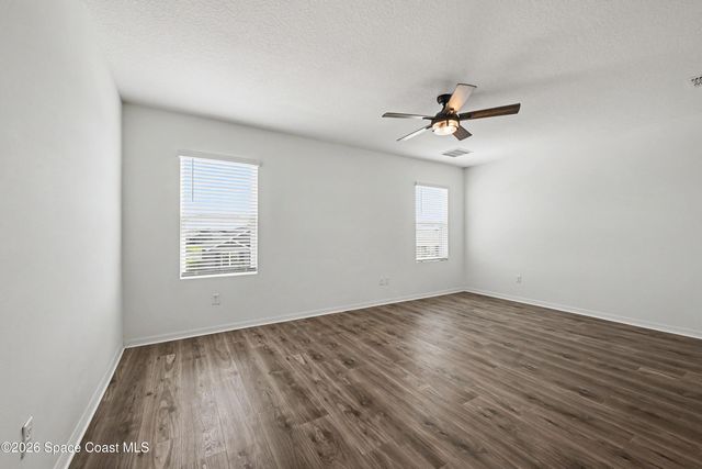 1264 Gordon Avenue, Rockledge, FL 32955