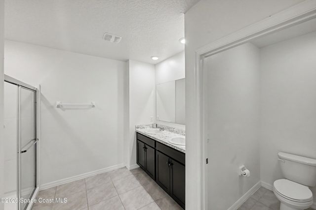 1264 Gordon Avenue, Rockledge, FL 32955