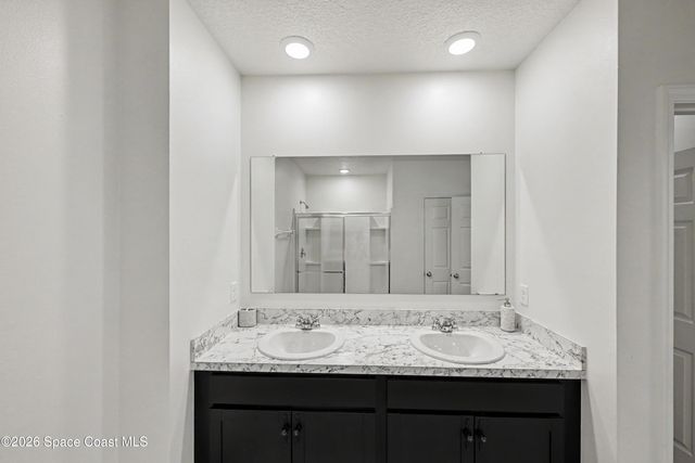 1264 Gordon Avenue, Rockledge, FL 32955