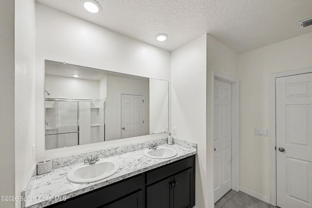 1264 Gordon Avenue, Rockledge, FL 32955