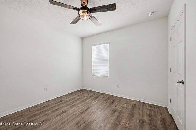1264 Gordon Avenue, Rockledge, FL 32955