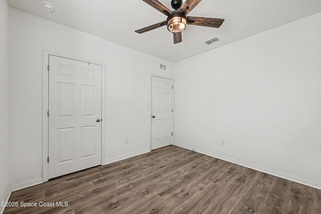 1264 Gordon Avenue, Rockledge, FL 32955