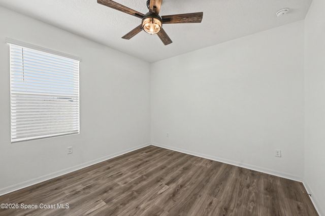 1264 Gordon Avenue, Rockledge, FL 32955