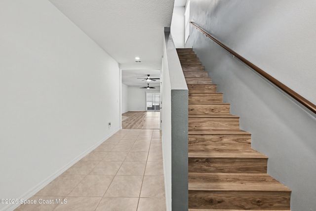 1264 Gordon Avenue, Rockledge, FL 32955