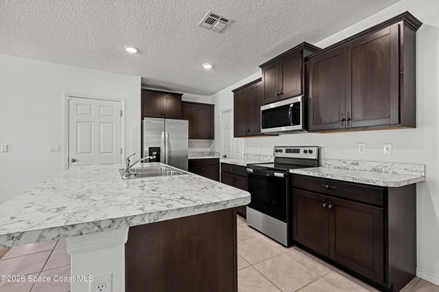 1264 Gordon Avenue, Rockledge, FL 32955