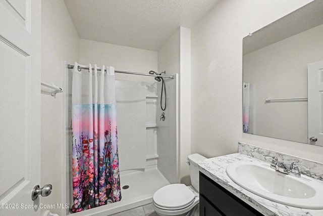 1264 Gordon Avenue, Rockledge, FL 32955