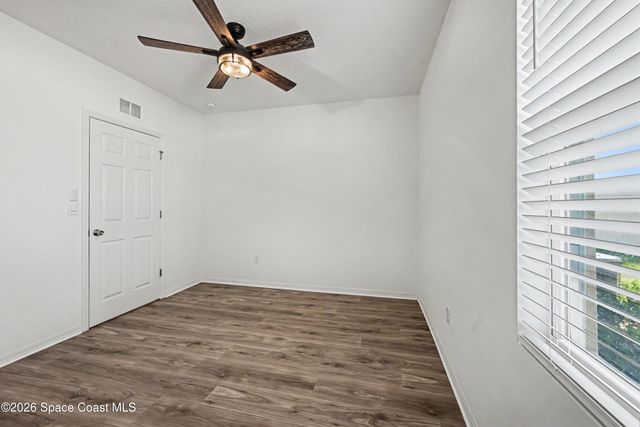 1264 Gordon Avenue, Rockledge, FL 32955