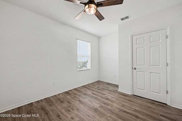 1264 Gordon Avenue, Rockledge, FL 32955
