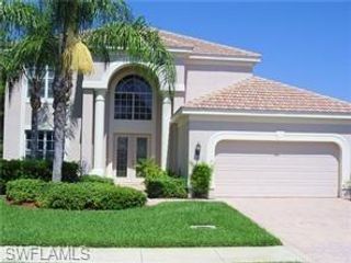 9014 Prosperity WAY, Fort Myers, FL 33913