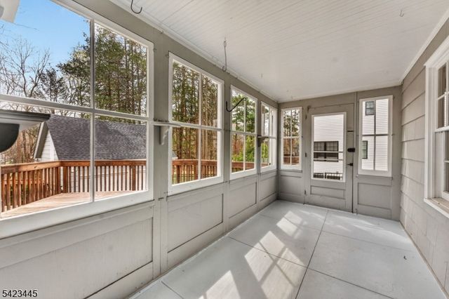 78 Orton Rd, West Caldwell Twp., NJ 07006