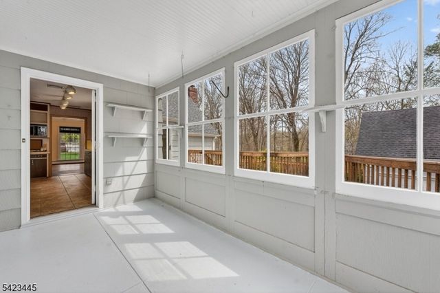 78 Orton Rd, West Caldwell Twp., NJ 07006